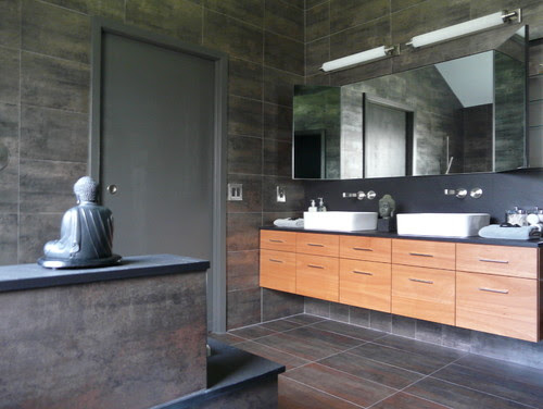 Medicine cabinet dimension and light bar height - Houzz