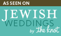 Visit Jewish.weddings.com