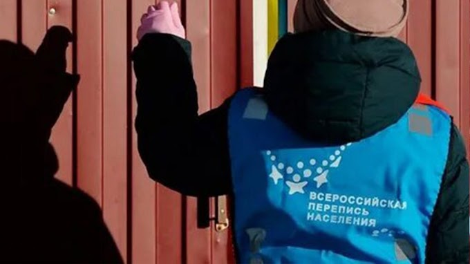 Перепись принесла Башкортостану 100 тысяч «северных пенсионеров» и про
