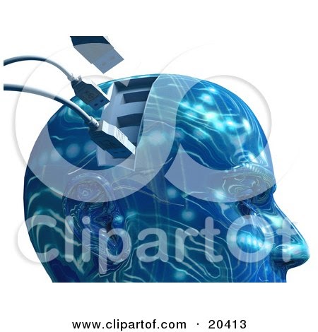 Iq Doctor Modafinil