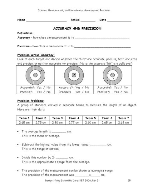 read-observatory-precision-and-accuracy-worksheet-answers-reading-free-pdf-29-seconds-a-novel