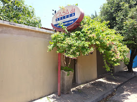 Casa da Beleza