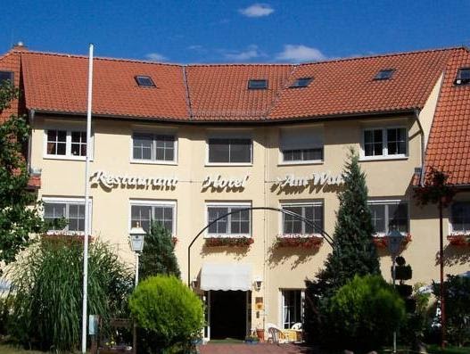 Hotel Wald Best Hotels Online