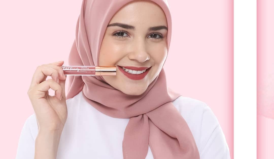 Warna Jilbab Yang Cocok Untuk Kulit Sawo Matang - Wulan Tugas