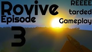 Rust Roblox Game Free Robux Hack No Human Verification Iphone