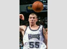 Jason Williams Wallpapers WallpaperSafari Jason Williams Wallpapers WallpaperSafari