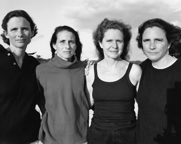 <P> 1998, Falmouth, Massachusetts. </ P>
