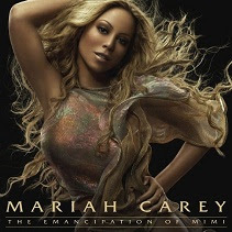 Lirik Lagu Mariah Carey - Be Mine