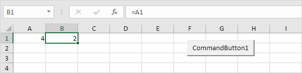 Manual Calculation Manual Calculation