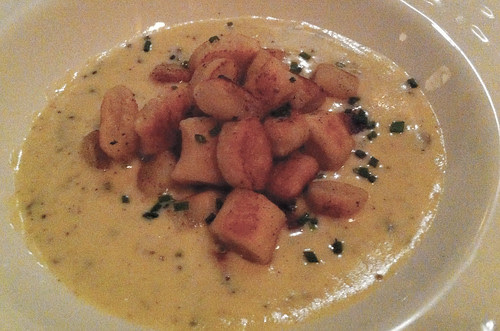gnocchi.jpg