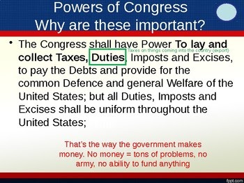 Branches Of Powers Icivics Worksheet Answers : Branches Of Powers