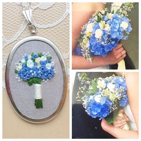 Best 25 4th Anniversary Gifts ideas on Pinterest 4th Best 25 4th Anniversary Gifts ideas on Pinterest 4th
