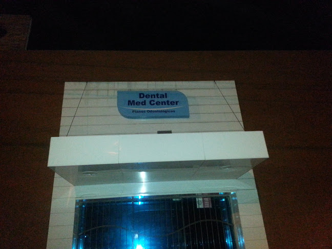 dentalmedcenter.com.br