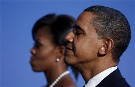 obama reuters obama reuters