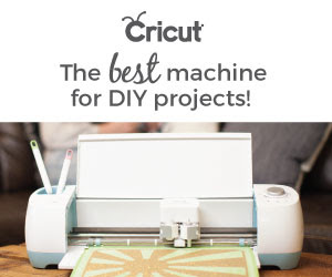 The Best Machine for DIY Projects