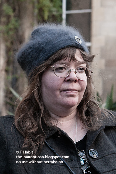 lizhat