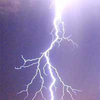 http://macsman.files.wordpress.com/2008/10/petir.jpg