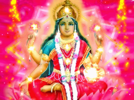 God+lakshmi+venkateshwara