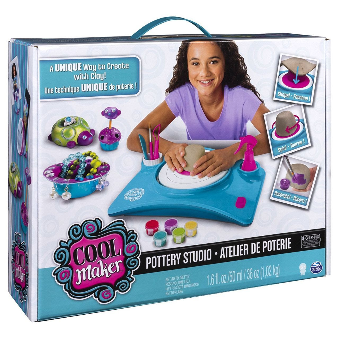 Cadeau De Noel Pour Ado Garcon 11 Ans - Get Images Two