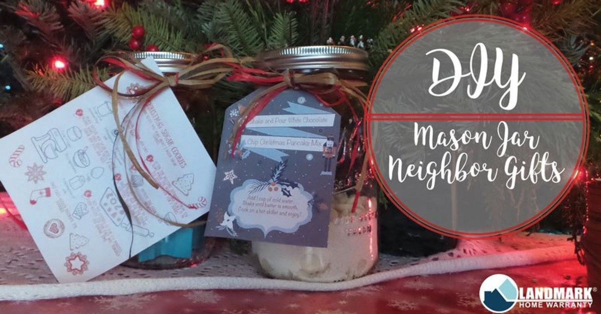 Decorated Mason Jar Sugar Cookies cookie cake designs