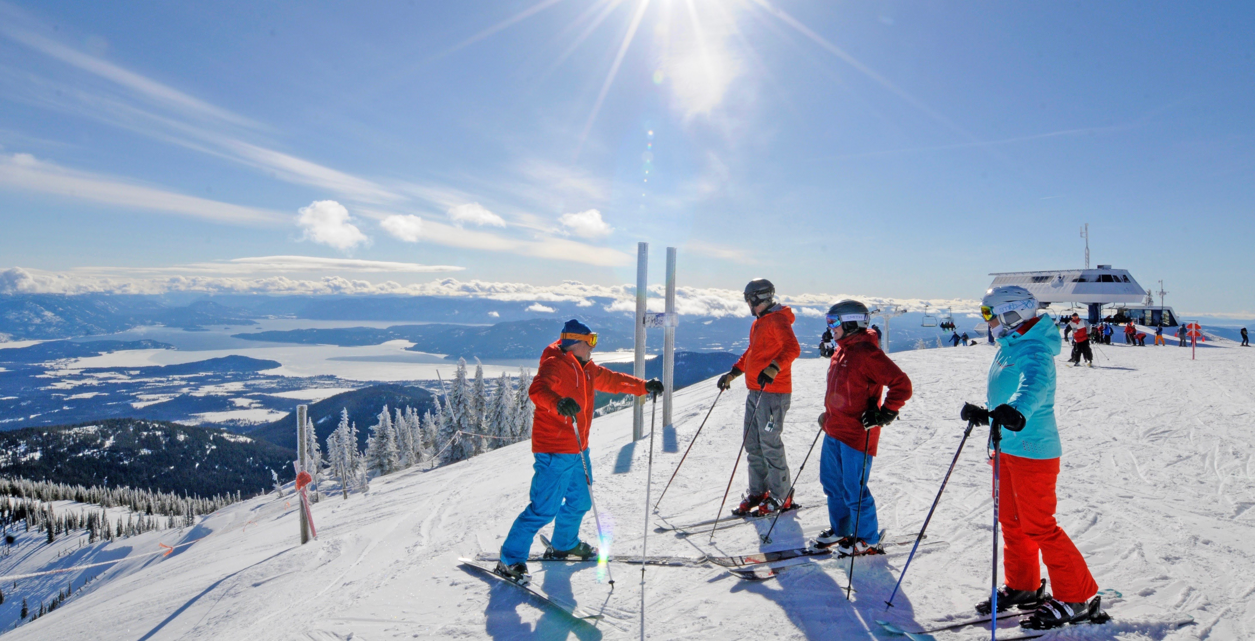 family-winter-resorts-ontario