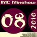 IMC-Mixshow-Cover-1008