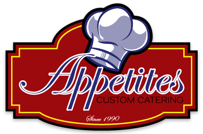 Indi Catering Logo Png Images