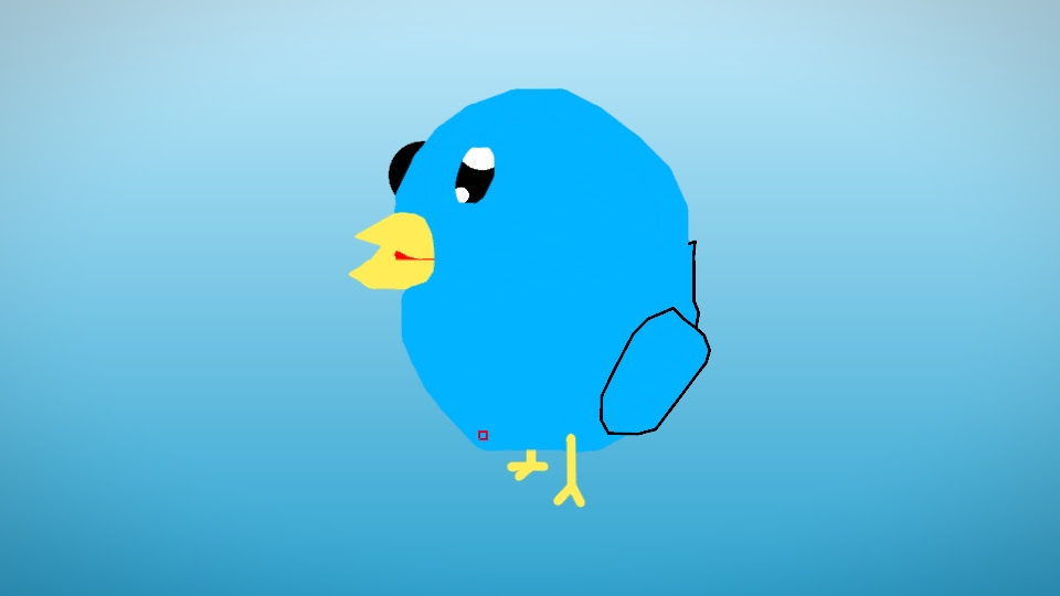 How To Get Tweet Bird In Roblox