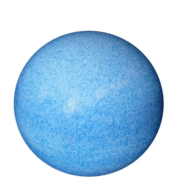 27+ Best Fotos Keramikkugeln Blau Garten / 100 Garten