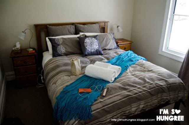 photo 2-jessie-creek-cottage-king-valley-1246_zps554c45a8.jpg