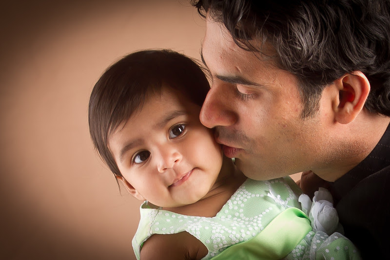 baby photographer nj ny