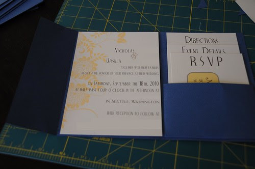 misc 055