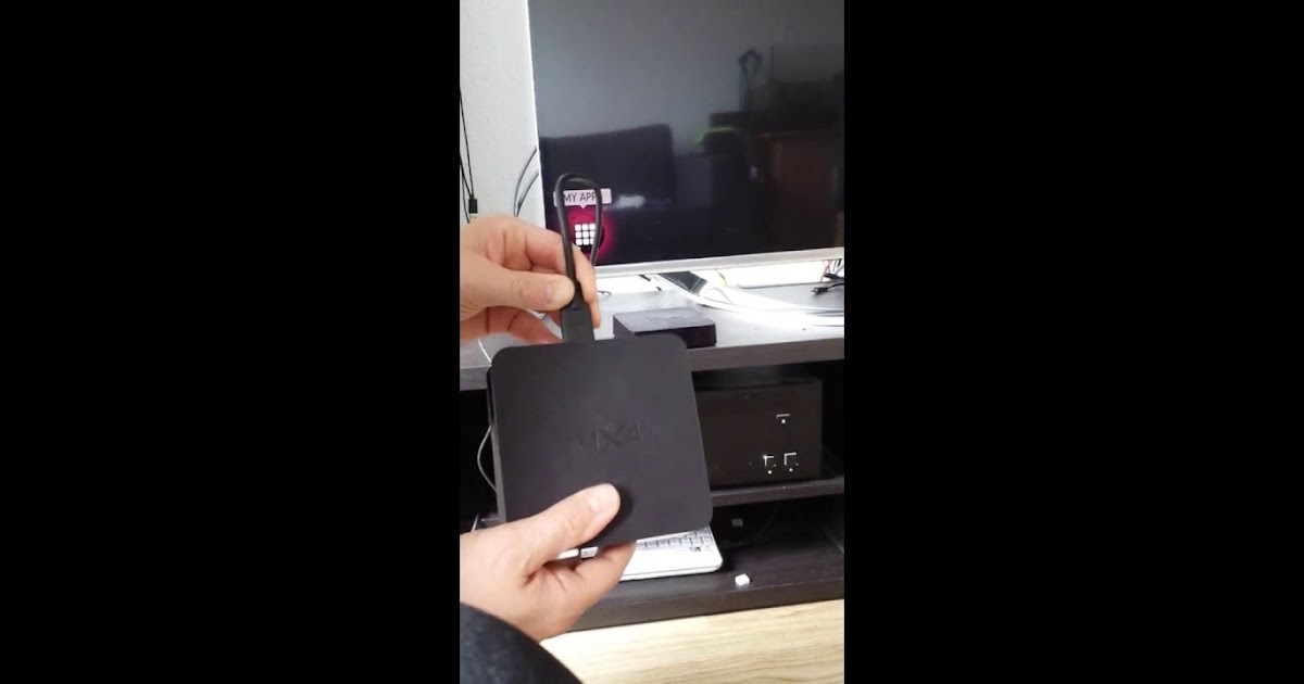 Firmware Stb Zte B760h Versi 2016 1 15 Root Full Aplikasi Tinggal Flash