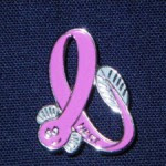 201110062