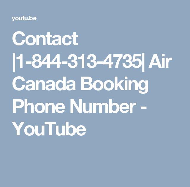 Booking Com Customer Service Telephone Number Canada - BOKCROT