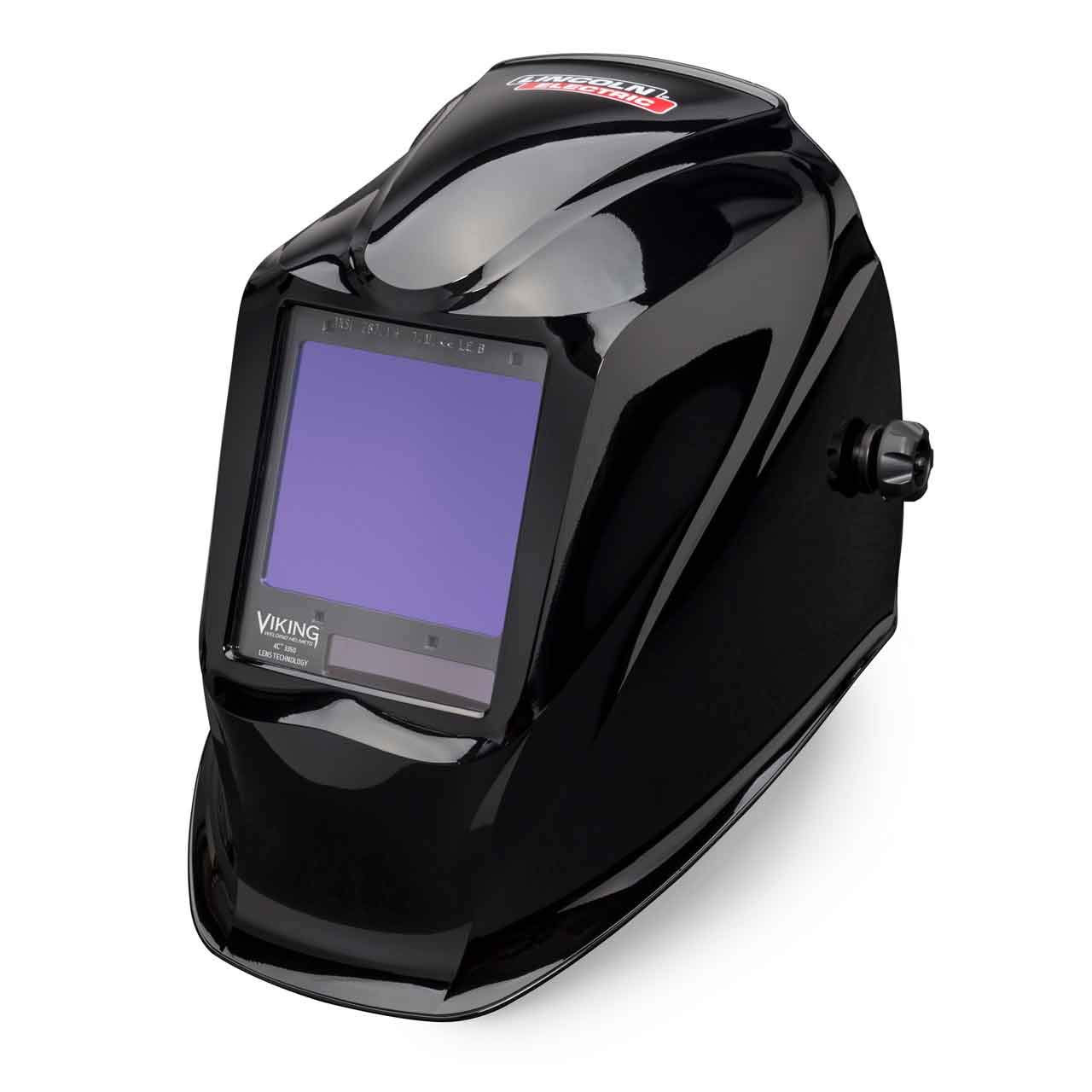 Helmet Welding Helmet Safety Standards