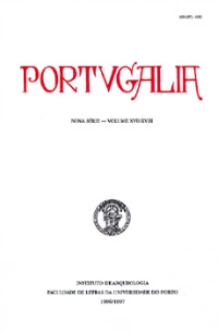 Vol. 17-18, 1996-1997