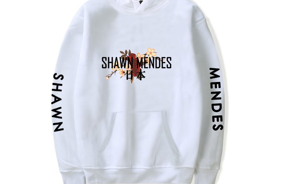 shawn mendes grey sweatpants