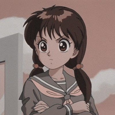 Profile Pictures Depressed Dark Aesthetic Anime Boy - jjwagner