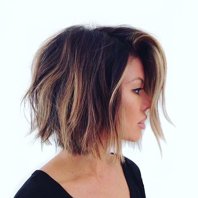 45 Hair Dye Under 100