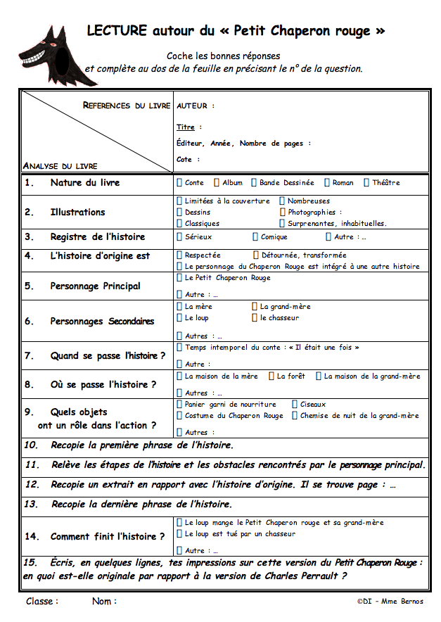 Exemple De Fiche De Lecture D'un Article Economique  EE Rumah