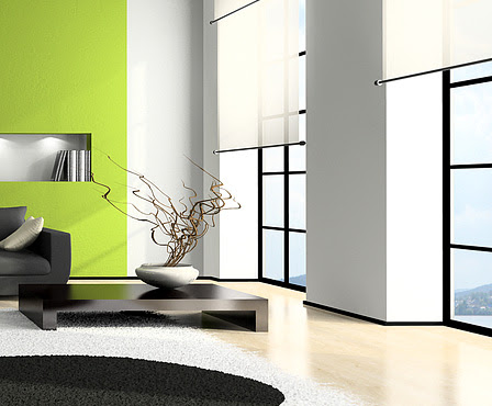 Job: Junior Product Designer, London | Interior Design Jobs