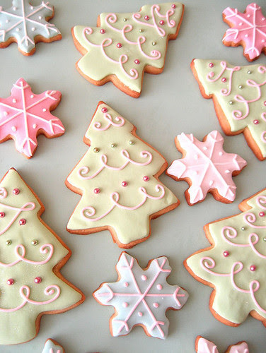 blog lovelymissmegs megan