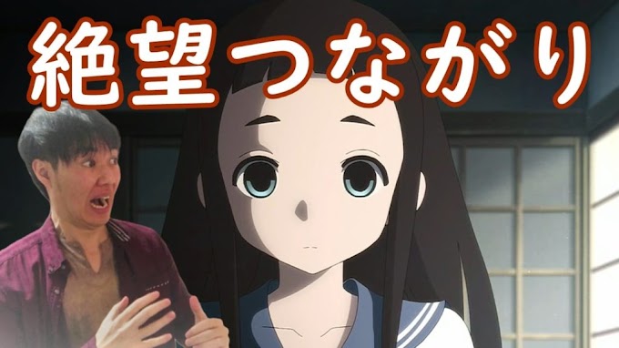 アニメ ギャグ ラブコメ の最高のコレクション 最高の壁紙hd