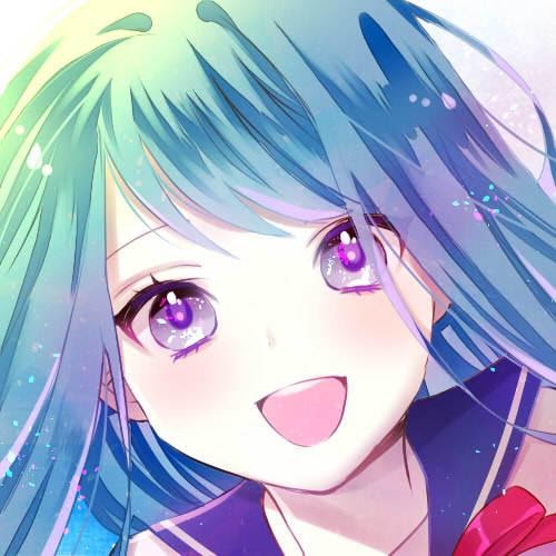あなたのためのイラスト Hd限定イケメン 色気 の ある イラスト