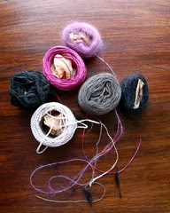 habuyarns