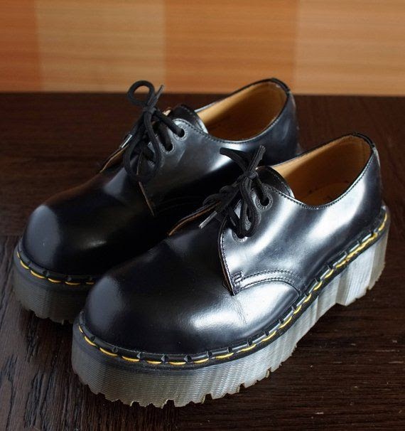 docs shoes cheap