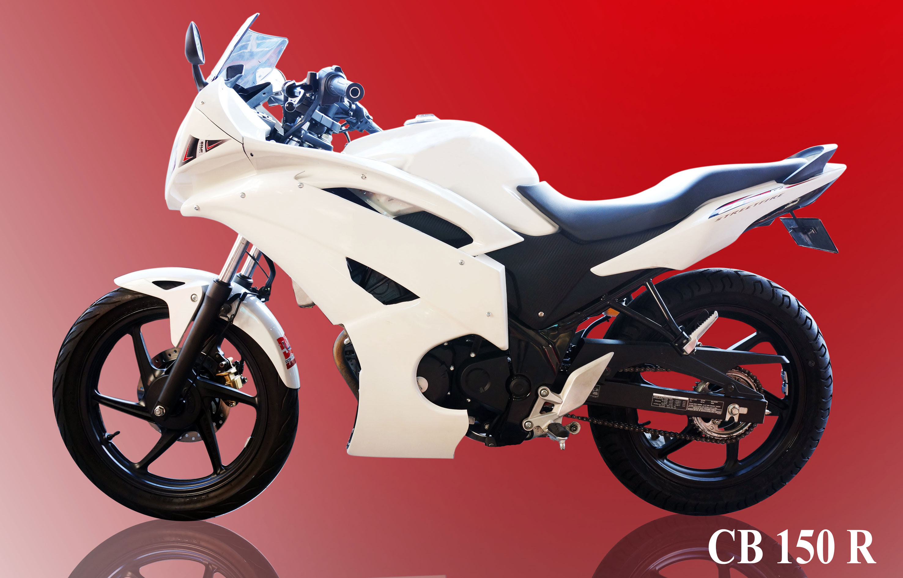 Download Kumpulan Modifikasi Body Vixion 2010 Terlengkap Fire Modif Download Kumpulan Modifikasi Body Vixion 2010 Terlengkap Fire Modif