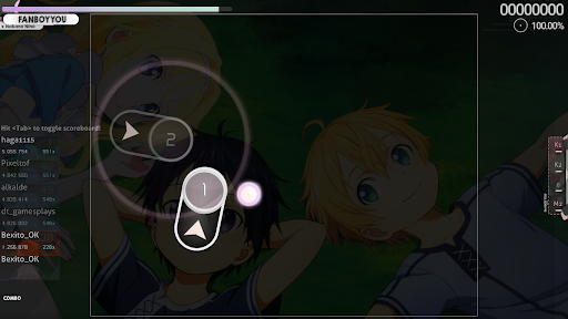 Lmanburg Flag Wallpaper Laptop - Yuuki Wallpaper
