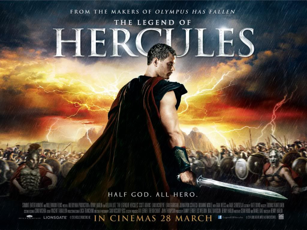 photo The-Legend-of-HerculesUK_zpsc5792471.jpg